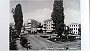 Piazzale San Giovanni Ed. Facchinelli - Bromofoto 1956 (Antonella Billato)